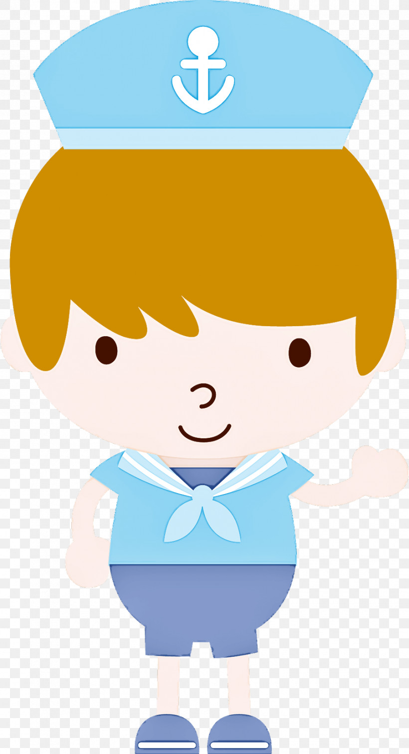 Cartoon Male Smile Child Happy, PNG, 900x1660px, Cartoon, Child, Happy, Male, Smile Download Free