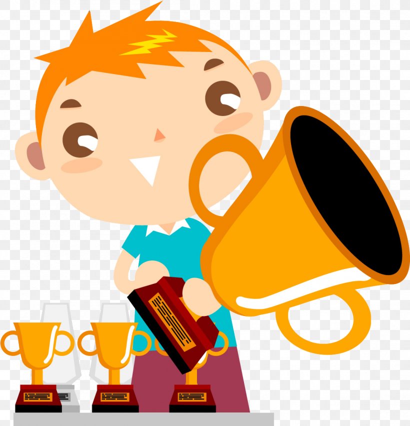 Cartoon Podium, PNG, 1151x1197px, Cartoon, Area, Art, Champion, Festival Download Free