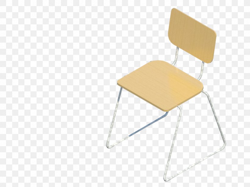 Chair Armrest Line, PNG, 1055x790px, Chair, Armrest, Furniture, Plywood, Table Download Free