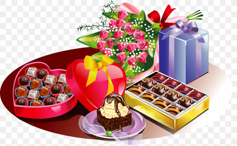 Chocolate Cake Gift, PNG, 1000x618px, Chocolate Cake, Cake, Candy, Chocolate, Cuisine Download Free