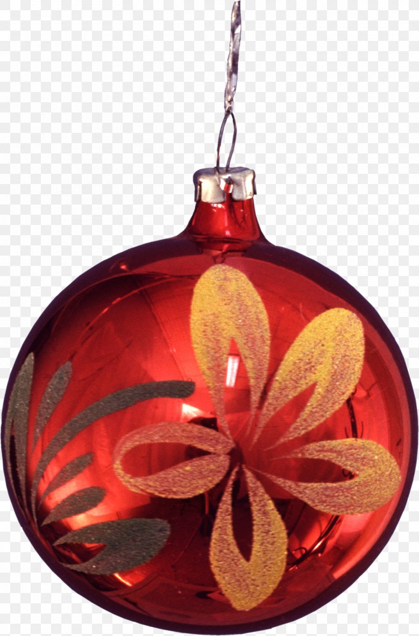 Christmas Ornament New Year Tree Toy, PNG, 1821x2763px, Christmas Ornament, Bombka, Child, Christmas, Christmas Decoration Download Free