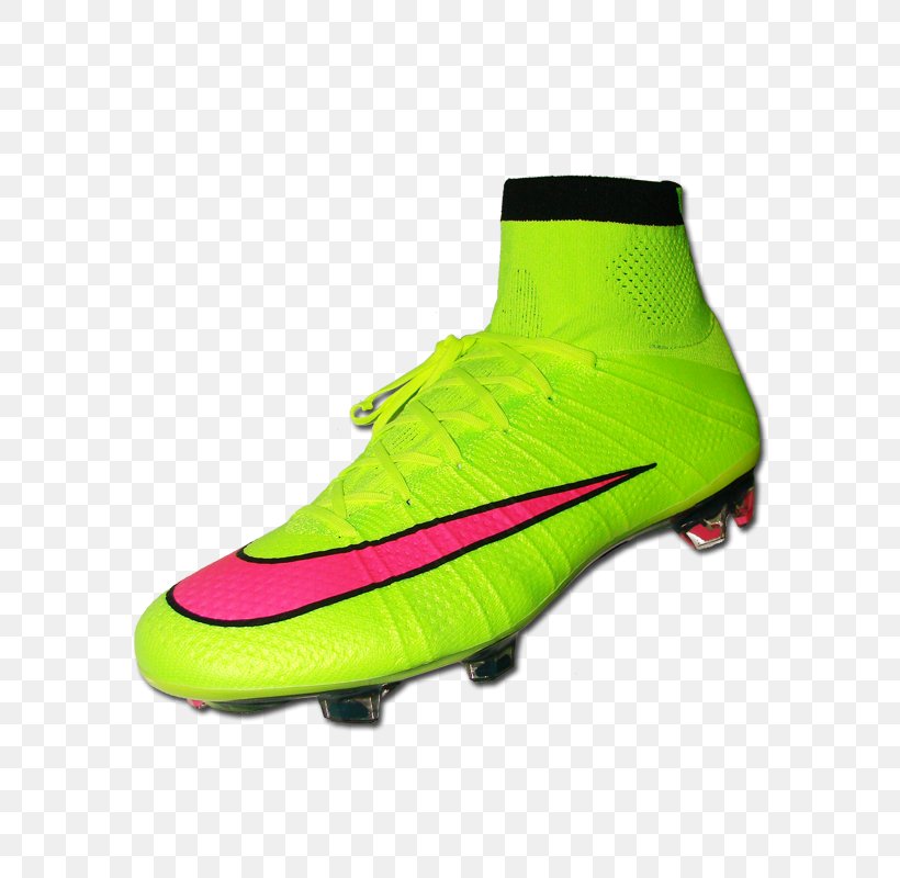 Cleat Shoe Sneakers Sportswear, PNG, 700x800px, Cleat, Athletic Shoe, Cross Training Shoe, Crosstraining, Football Download Free