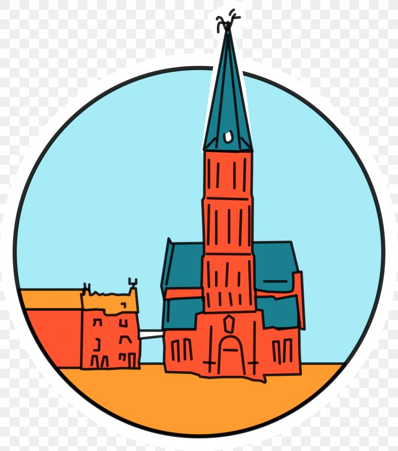 Clip Art, PNG, 2116x2400px, Humour, Area, Church, Location, Map Download Free