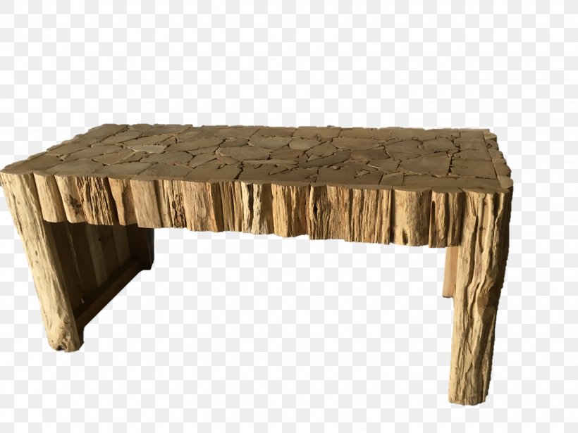 Coffee Tables Furniture Wood, PNG, 2856x2142px, Table, Bench, Coffee, Coffee Table, Coffee Tables Download Free