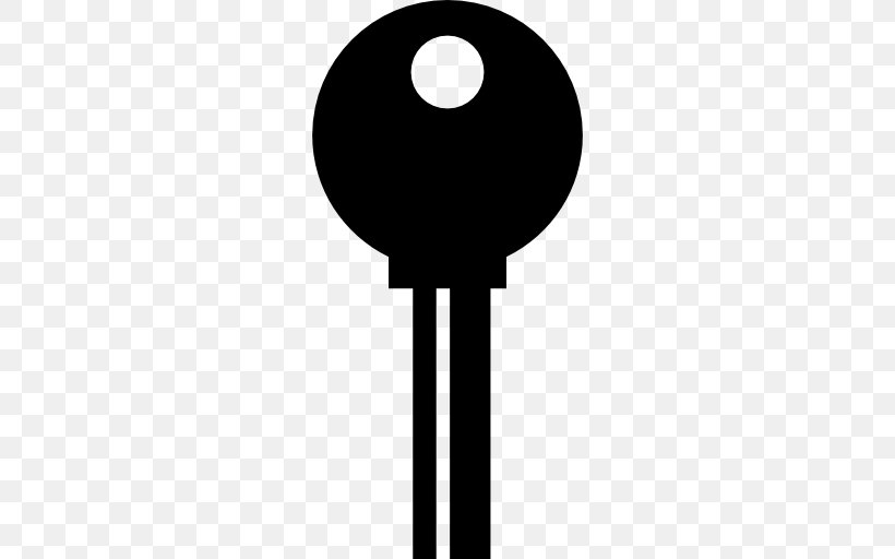 Key Shape, PNG, 512x512px, Key, Pictogram, Shape, Technology, Tool Download Free