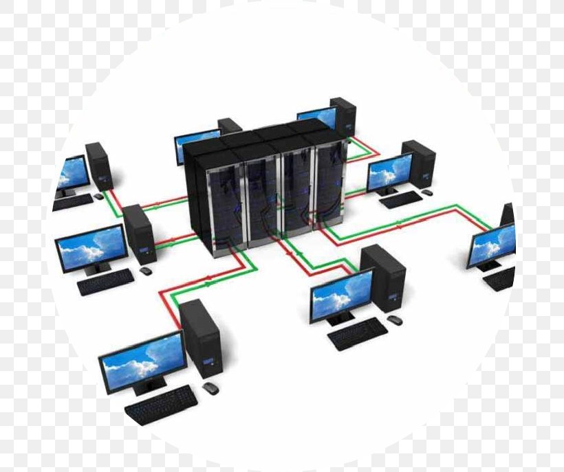 Computer Network Web Server Computer Servers Computer Software Web Page, PNG, 687x687px, Computer Network, Active Server Pages, Computer Hardware, Computer Servers, Computer Software Download Free