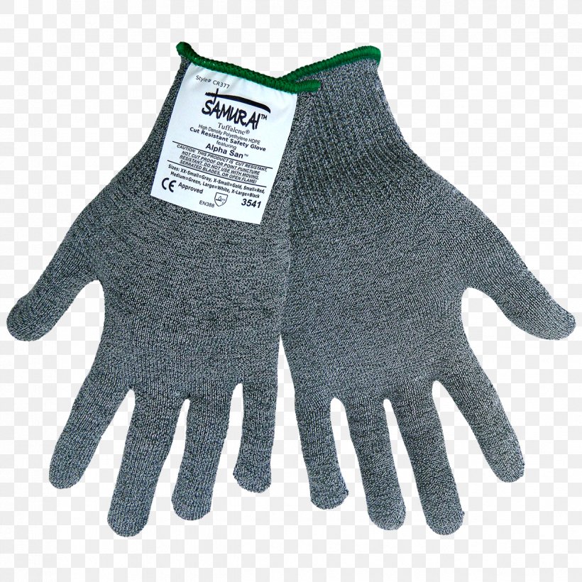 Cut-resistant Gloves Cycling Glove Clothing Sizes CR377 Road, PNG, 1225x1225px, Glove, Bicycle Glove, Clothing Sizes, Cutresistant Gloves, Cutting Download Free