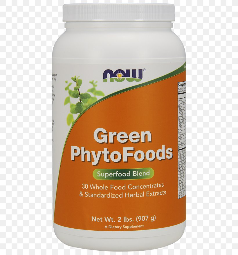 Dietary Supplement NOW Foods Powder Herb, PNG, 482x880px, Dietary Supplement, Capsule, Cereal, Concentrate, Extract Download Free
