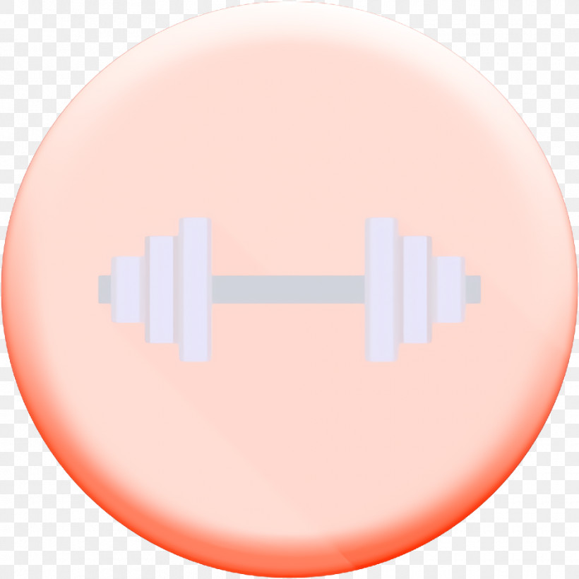 Dumbbells Icon Health And Fitness Icon Gym Icon, PNG, 940x940px, Dumbbells Icon, Analytic Trigonometry And Conic Sections, Circle, Gym Icon, Health And Fitness Icon Download Free