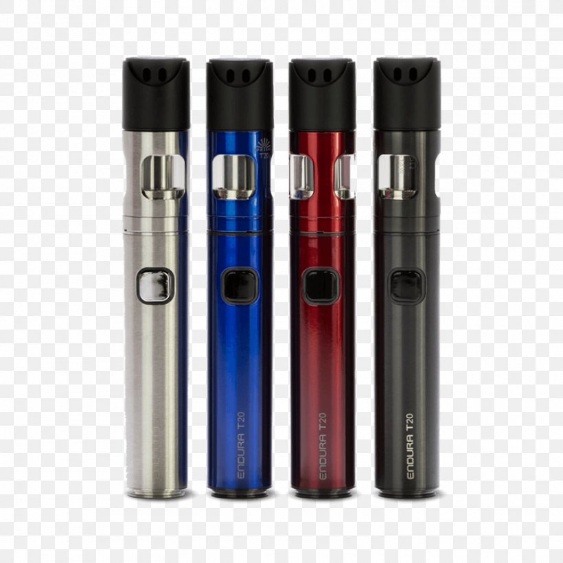 Electronic Cigarette Aerosol And Liquid Clearomizér Vape Shop Electric Battery, PNG, 1500x1500px, Electronic Cigarette, Assortment Strategies, Electric Battery, Hardware, Vape Shop Download Free