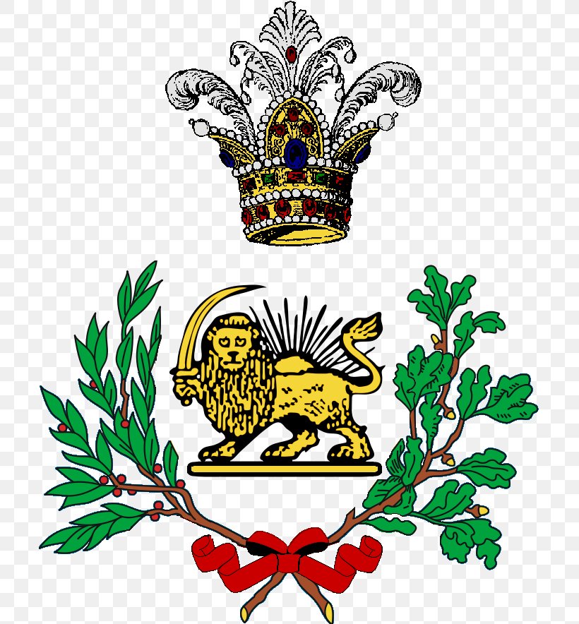 Emblem Of Iran Persian Empire San Marino Coat Of Arms, PNG, 711x884px, Iran, Art, Artwork, Coat Of Arms, Coat Of Arms Of San Marino Download Free