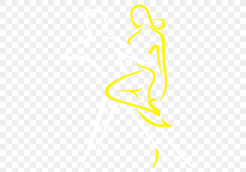 Energy Dance Logo Bachata Ballet, PNG, 523x574px, Dance, Area, Art, Bachata, Ballet Download Free