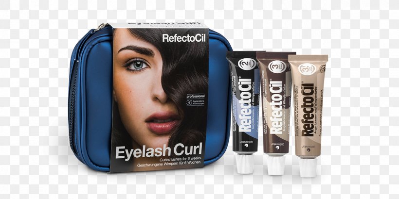 Eyelash Curlers Hair Permanents & Straighteners Eyebrow Hair Coloring, PNG, 1200x600px, Eyelash, Color, Cosmetics, Curl, Dye Download Free