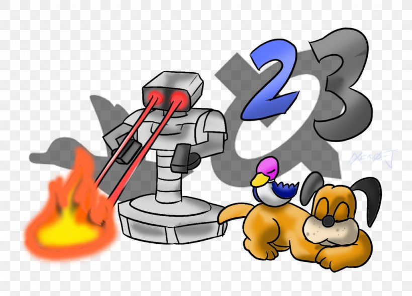 Game Technology Clip Art, PNG, 1024x738px, Game, Animal, Cartoon, Games, Machine Download Free