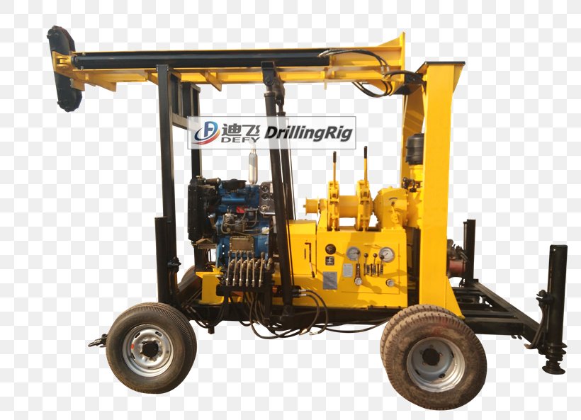 Heavy Machinery Construction, PNG, 800x593px, Machine, Construction, Construction Equipment, Heavy Machinery, Vehicle Download Free