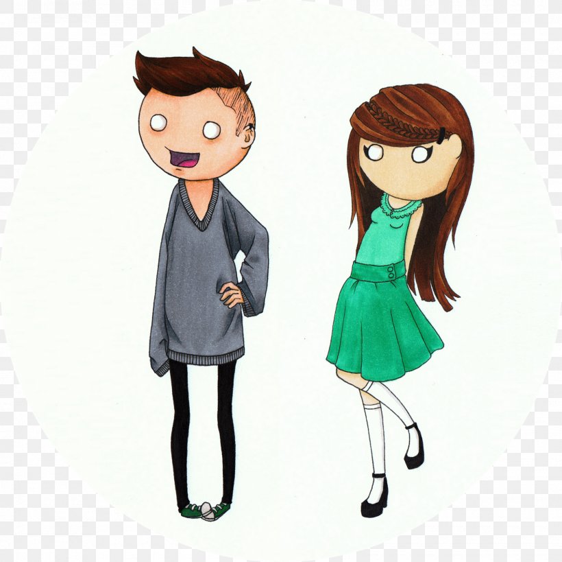 Human Behavior Clothing Illustration Cartoon, PNG, 1600x1600px, Human, Animated Cartoon, Animation, Art, Behavior Download Free