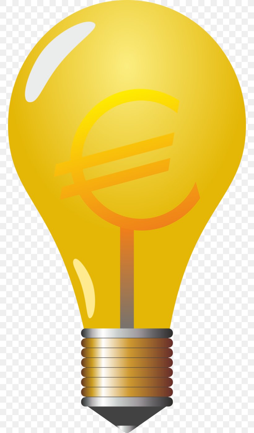Incandescent Light Bulb Lighting Lamp Light Fixture, PNG, 768x1398px, Light, Cost, European Union Energy Label, Incandescent Light Bulb, Lamp Download Free