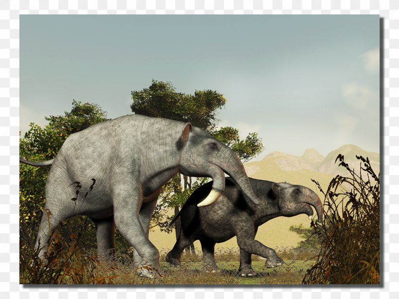 Indian Elephant Neogene Archean Proterozoic African Elephant, PNG, 1134x851px, Indian Elephant, African Elephant, Archean, Elephant, Elephants And Mammoths Download Free