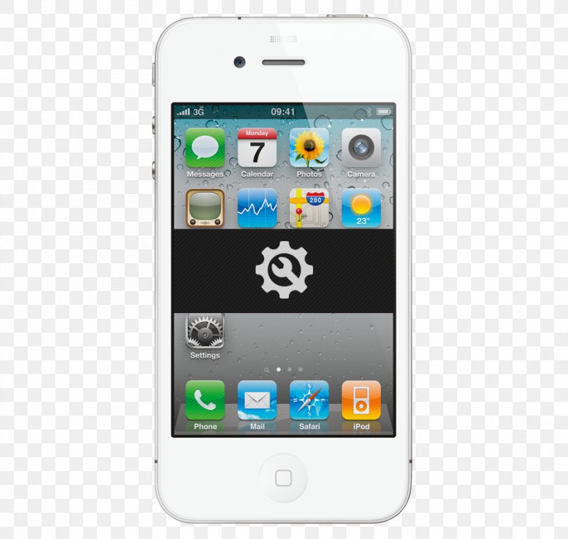 IPhone 4S IPhone 6 Apple Telephone Smartphone, PNG, 938x890px, Iphone 4s, Apple, Cellular Network, Codedivision Multiple Access, Communication Device Download Free