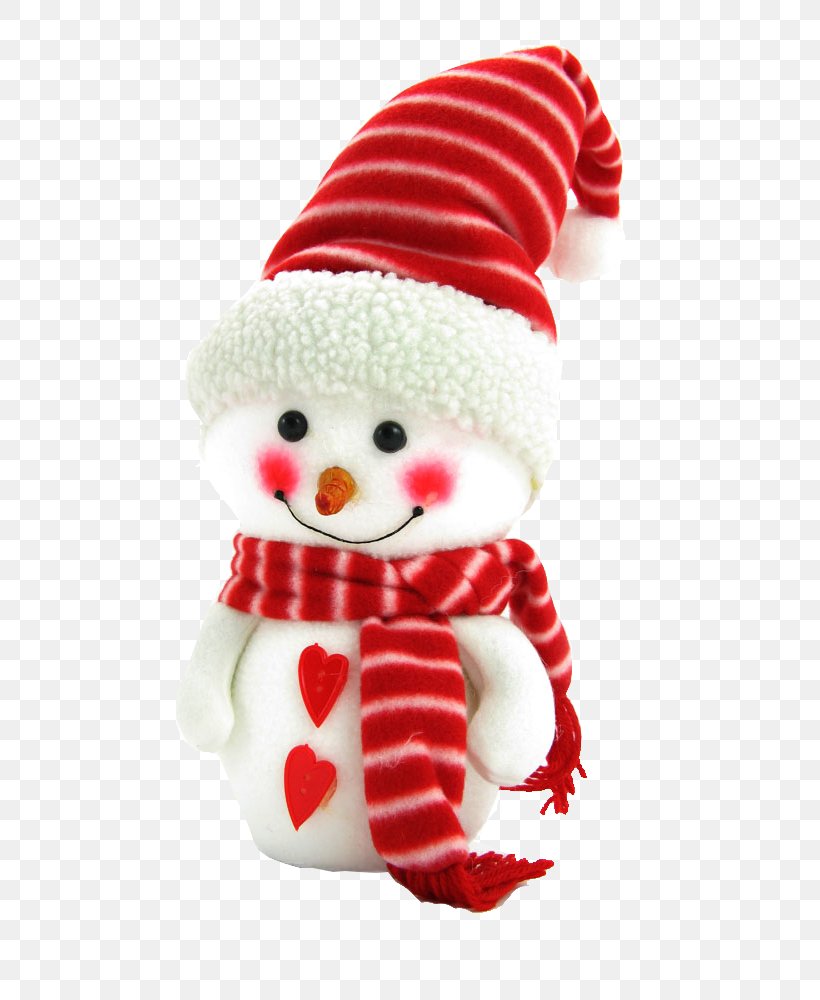 IPhone 6 Samsung Galaxy S8 Santa Claus Christmas Cute Snowman, PNG, 750x1000px, 4k Resolution, Iphone 6, Baby Toys, Christmas, Christmas And Holiday Season Download Free