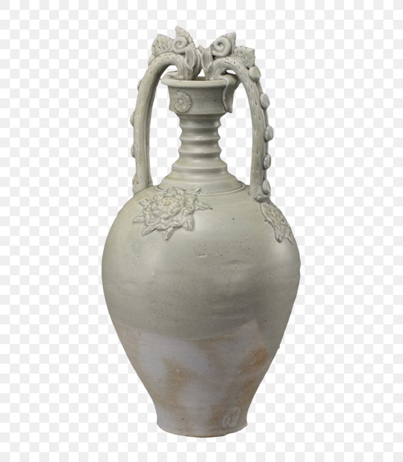 Jar Ceramic Glaze Pottery, PNG, 600x940px, Jar, Amphora, Artifact, Bottle, Ceramic Download Free