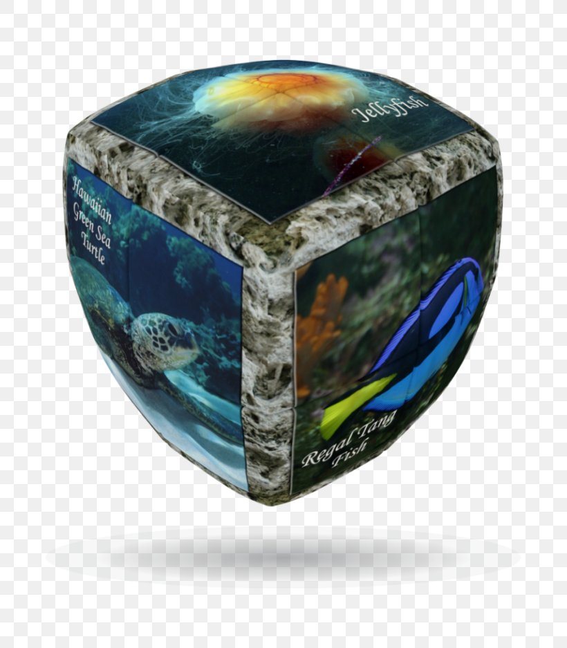Jigsaw Puzzles V-Cube 7 Rubik's Cube Rubik's Revenge, PNG, 765x937px, Jigsaw Puzzles, Combination, Combination Puzzle, Cube, Game Download Free