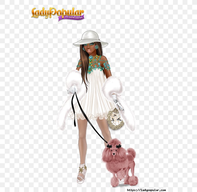 Lady Popular Fashion Costume Dress, PNG, 600x800px, Lady Popular, Costume, Dress, Evening Gown, Fashion Download Free