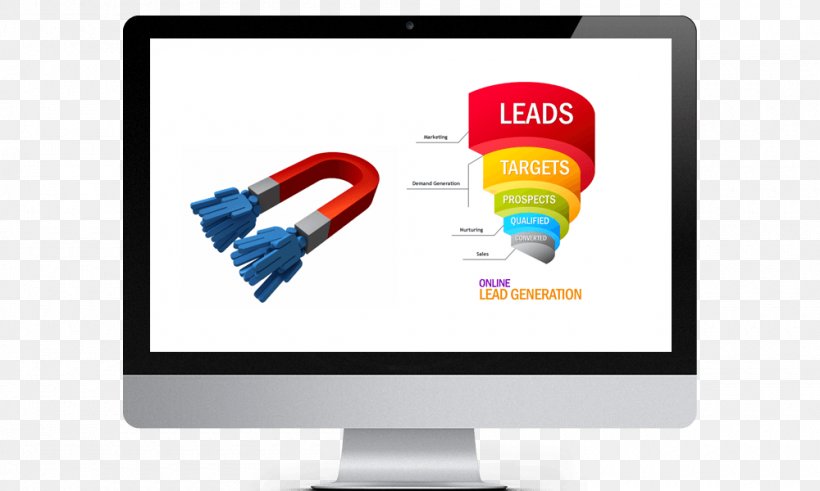 Lead Generation Display Advertising Marketing, PNG, 1000x600px, Lead Generation, Advertising, Brand, Communication, Communication Design Download Free
