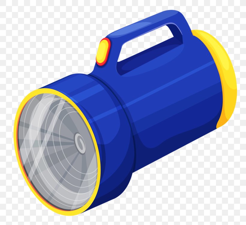 Light Illustration, PNG, 800x751px, Light, Cylinder, Drawing, Electric Blue, Flashlight Download Free