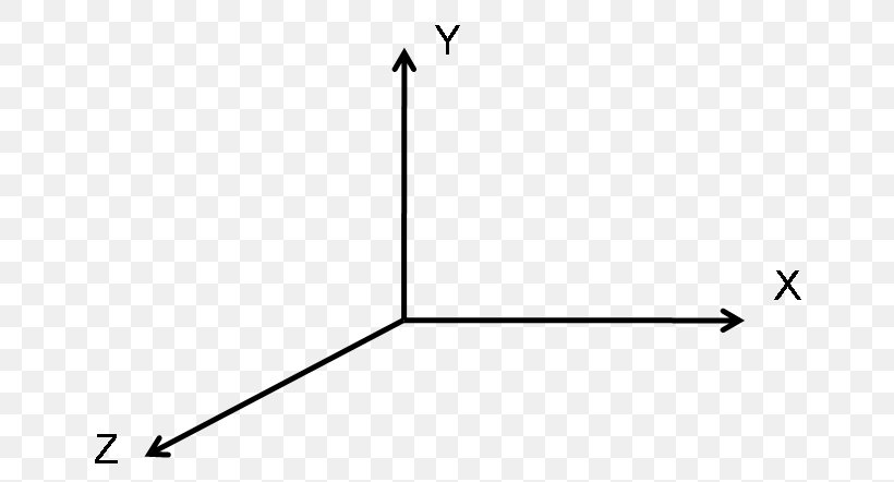 Line Angle Point, PNG, 697x442px, Point, Area, Black, Black M, Diagram Download Free