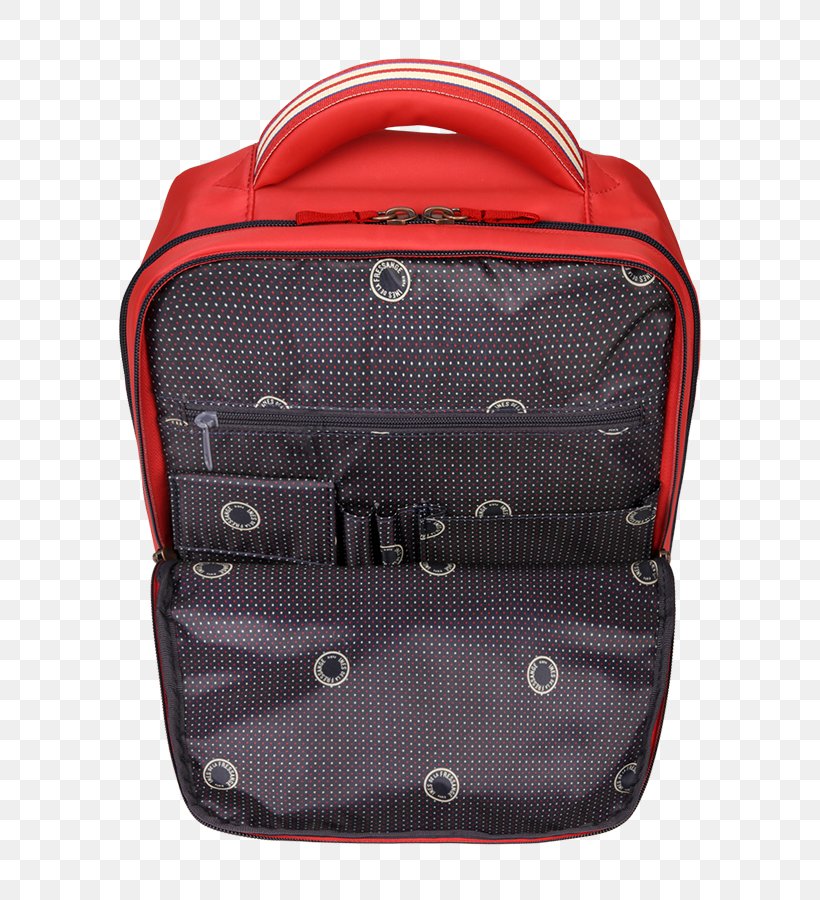 Lipault Handbag Backpack Baggage Laptop, PNG, 598x900px, Lipault, Backpack, Bag, Baggage, Fashion Accessory Download Free