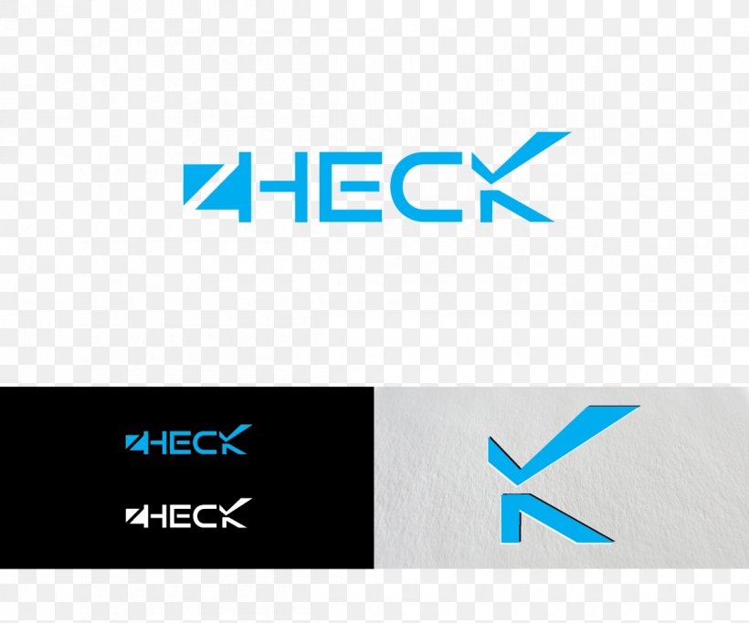Logo Brand Font, PNG, 1200x1000px, Logo, Aqua, Azure, Blue, Brand Download Free