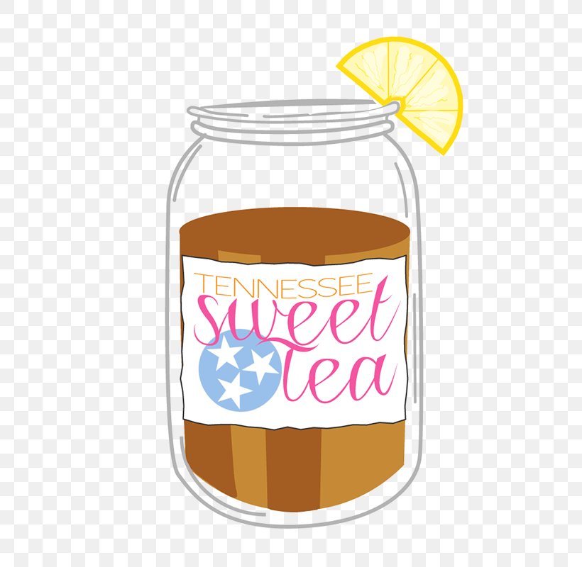 Long Island Iced Tea Sweet Tea Clip Art, PNG, 600x800px, Tea, Camellia Sinensis, Drink, Drinkware, Food Download Free