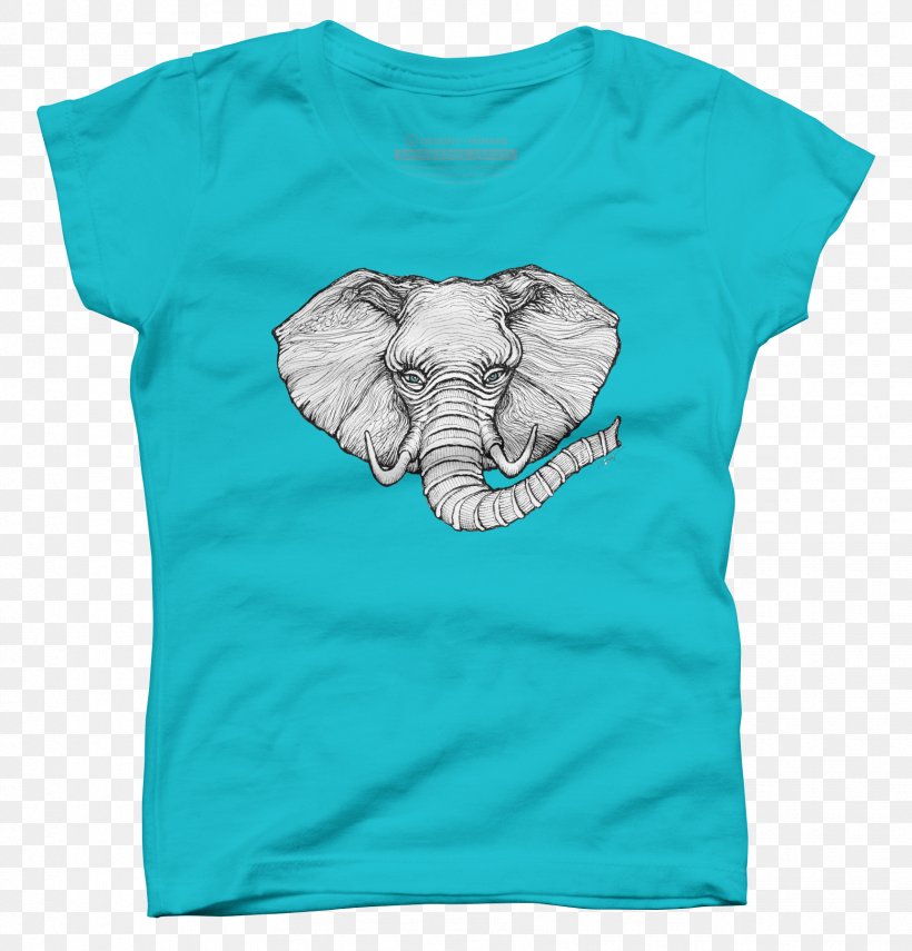 Long-sleeved T-shirt Long-sleeved T-shirt Clothing Baby & Toddler One-Pieces, PNG, 1725x1800px, Tshirt, Aqua, Baby Toddler Onepieces, Blue, Bodysuit Download Free