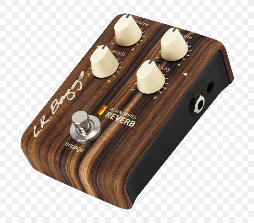 LR Baggs Align Session L.r. Baggs Sessiondi Acoustic Preamp Effects Processors & Pedals Acoustic Guitar LR Baggs Reverb Align Series, PNG, 720x720px, Effects Processors Pedals, Acoustic Guitar, Di Unit, Electric Guitar, Electronic Instrument Download Free