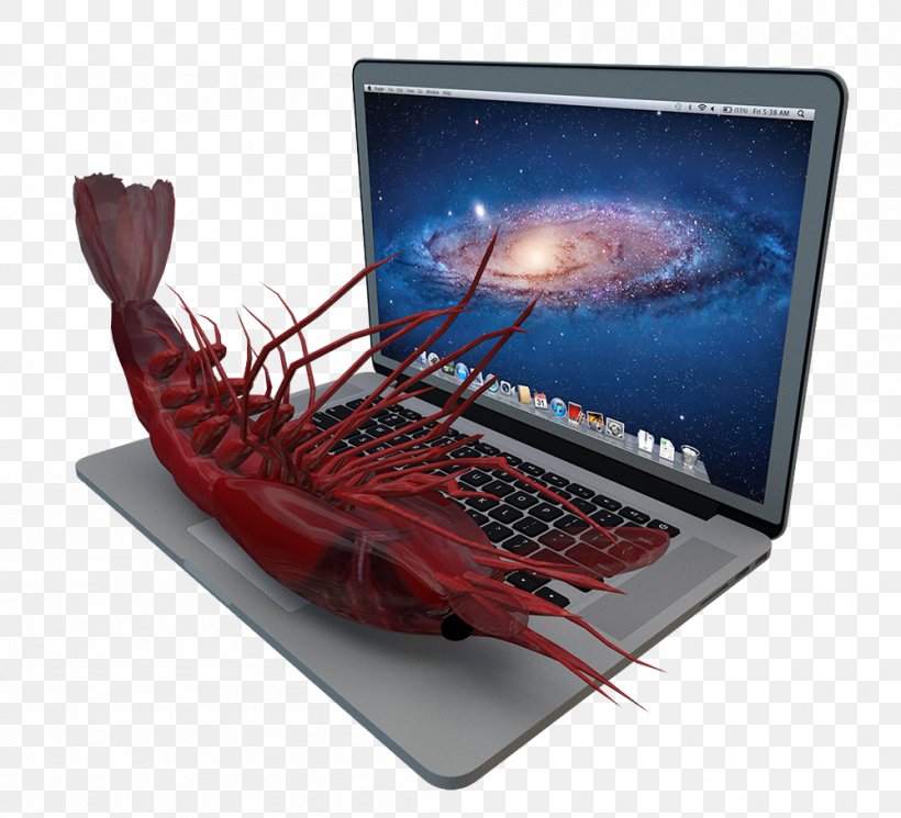 MacBook Pro Laptop, PNG, 999x908px, Macbook, Android, Computer, Computer Monitors, Computer Repair Technician Download Free