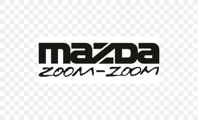 Mazda Motor Corporation マツダ: 技術への「飽くなき挑戦」の記録 Brand Logo, PNG, 500x500px, Mazda Motor Corporation, Book, Brand, Computer Font, Logo Download Free