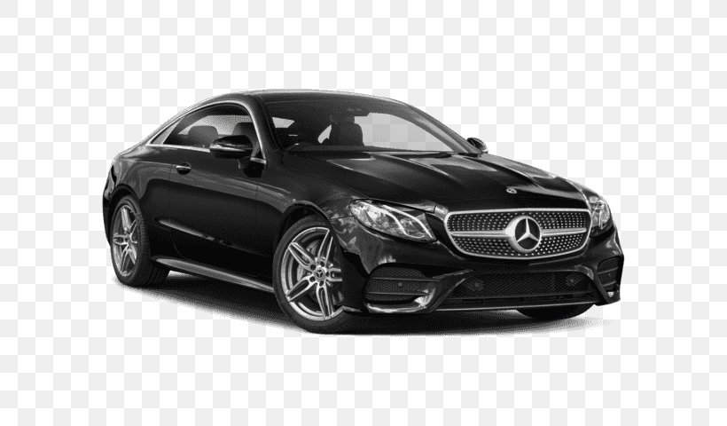 Mercedes-Benz CLA-Class Mercedes-Benz SLS AMG Car Mercedes-Benz S-Class, PNG, 640x480px, 2018 Mercedesbenz, Mercedesbenz Claclass, Automatic Transmission, Automotive Design, Automotive Exterior Download Free