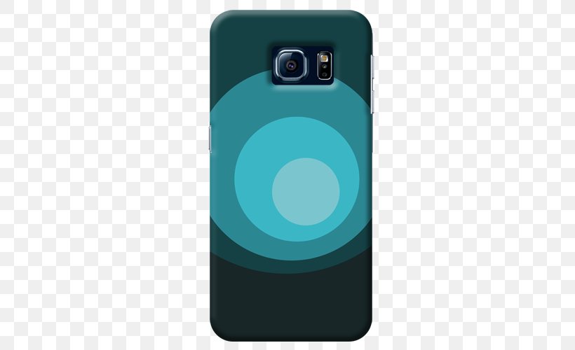 Mobile Phone Accessories Electric Blue Turquoise Teal Mobile Phones, PNG, 500x500px, Mobile Phone Accessories, Aqua, Camera, Camera Lens, Electric Blue Download Free