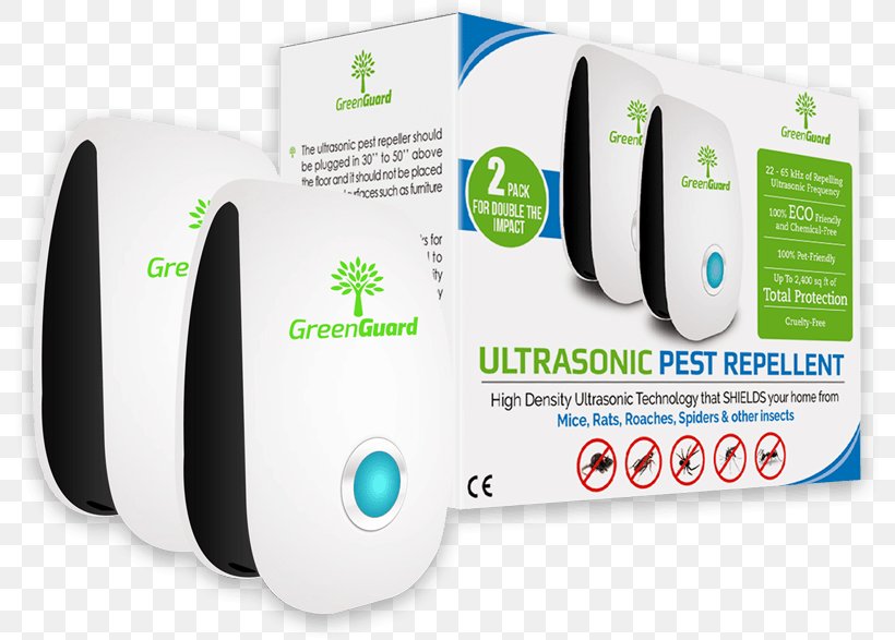 Mosquito Electronic Pest Control Household Insect Repellents Ultrasound, PNG, 795x587px, Mosquito, Brand, Cockroach, Deet, Electronic Device Download Free