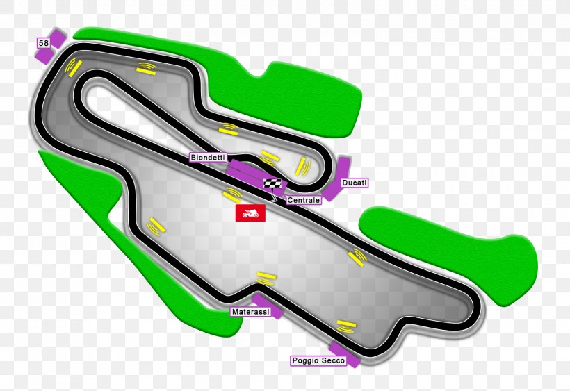 Mugello Circuit 2015 MotoGP Season FIM Superbike World Championship Italian Motorcycle Grand Prix, PNG, 1600x1100px, 2015 Motogp Season, Mugello Circuit, Autodromo, Automotive Design, Bleacher Download Free