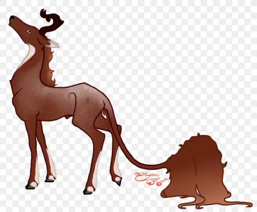 Mustang Deer Antelope Camel Pack Animal, PNG, 983x812px, Mustang, Animal Figure, Antelope, Camel, Camel Like Mammal Download Free