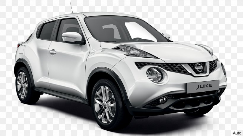 Nissan JUKE Car Nissan Micra Nissan Qashqai, PNG, 1500x843px, Nissan Juke, Automotive Design, Automotive Exterior, Brand, Bumper Download Free