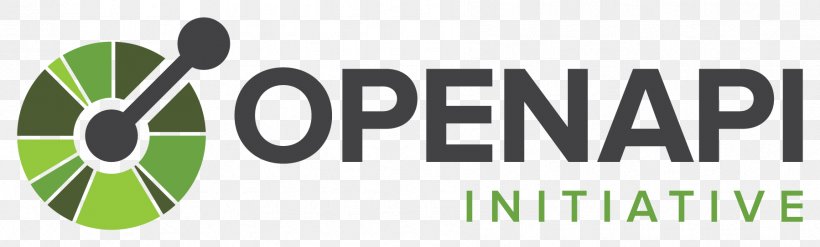 OpenAPI Specification Open API Application Programming Interface Web API Representational State Transfer, PNG, 1798x543px, Openapi Specification, Apigee, Application Programming Interface, Brand, Computer Software Download Free
