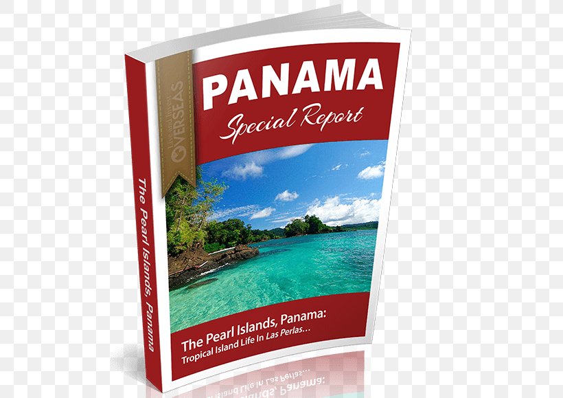 Pearl Islands Water Book Brand Product, PNG, 500x579px, Water, Advertising, Book, Brand, Panama Download Free