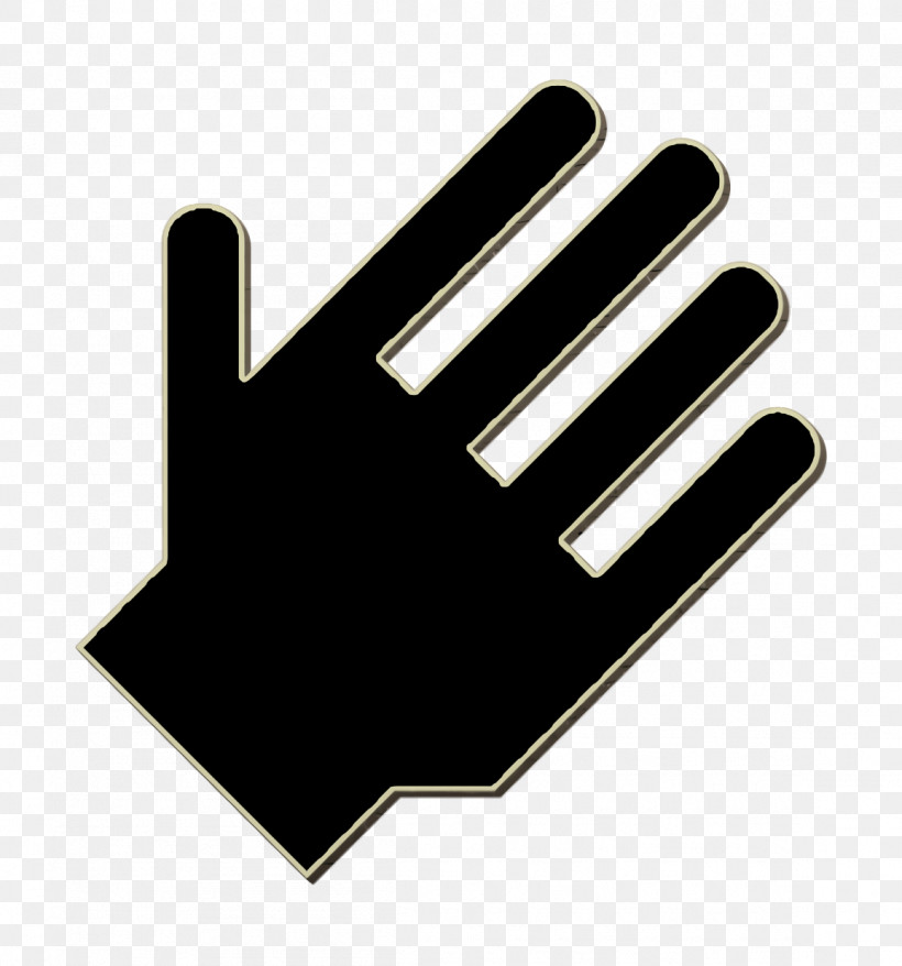 Plastic Surgery Icon Glove Icon Rubber Gloves Icon, PNG, 1156x1238px, Plastic Surgery Icon, Finger, Gesture, Glove Icon, Hand Download Free