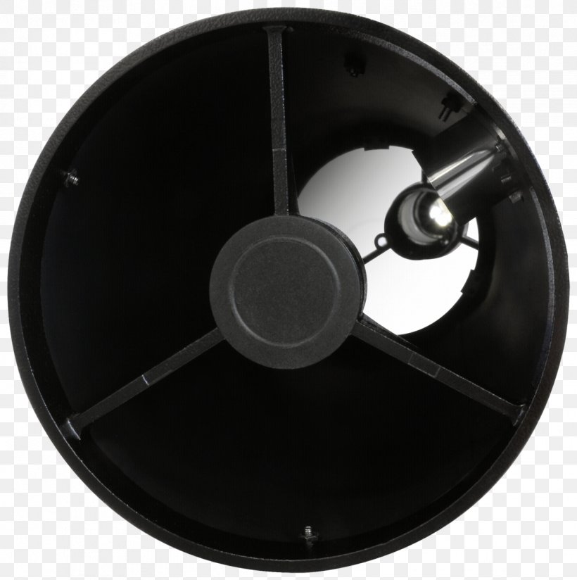 Reflecting Telescope Bresser Newtonian Telescope Mirror, PNG, 1194x1200px, Reflecting Telescope, Altazimuth Mount, Aperture, Bresser, Camera Download Free