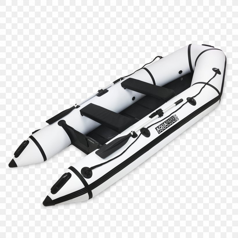 Rigid-hulled Inflatable Boat Watercraft, PNG, 1500x1500px, Inflatable Boat, Aluminium, Boat, Color, Dinghy Download Free