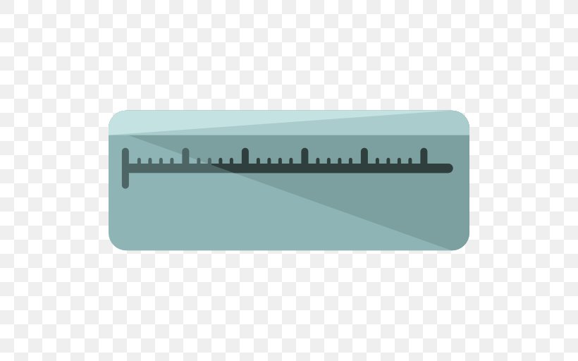 Ruler, PNG, 512x512px, Ruler, Brand, Level Of Measurement, Material, Pregnancy Test Download Free