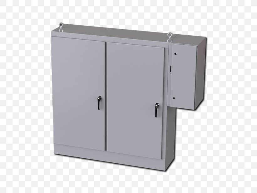 Saginaw Control & Engineering, Inc. Southern California Edison File Cabinets, PNG, 800x618px, Watercolor, Cartoon, Flower, Frame, Heart Download Free